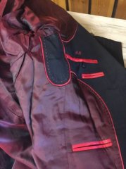 gas-and-chris-couture-fintion-veste-costume-sur-mesure - 108.jpg
